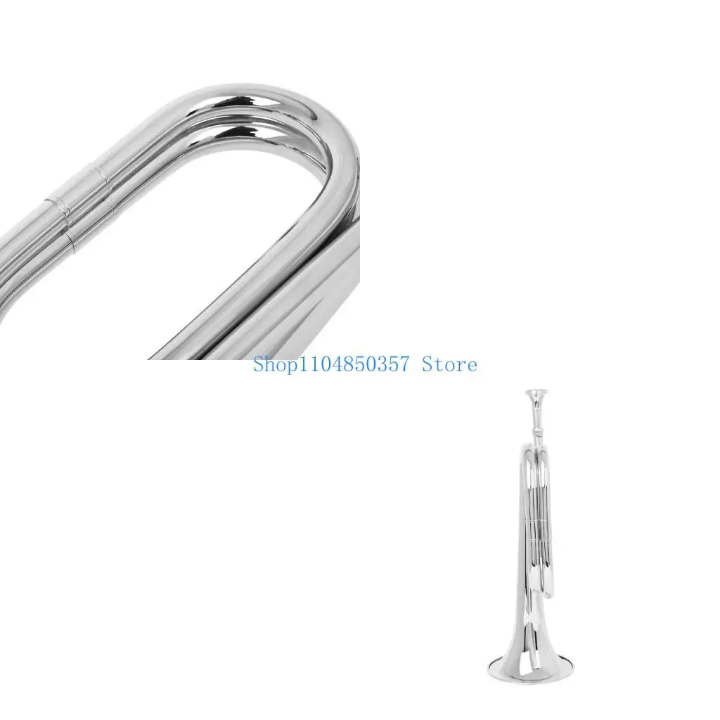 5ASD KIDS BIG BEGIDES BSSERBOL CON TON