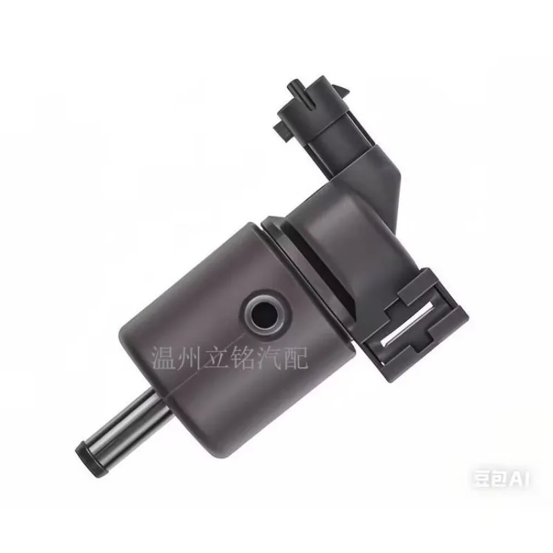 Factory Direct Sales Suitable for Modern Auto Parts Carbon Can Solenoid Valve 28910-2J301 289102J301, (Instrument Parts & Access
