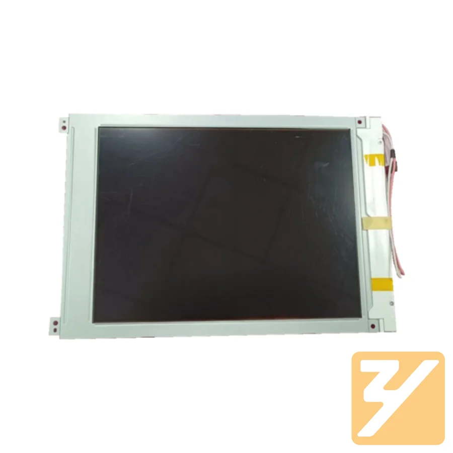 New compatible LM-KE55-32NTK 9.4