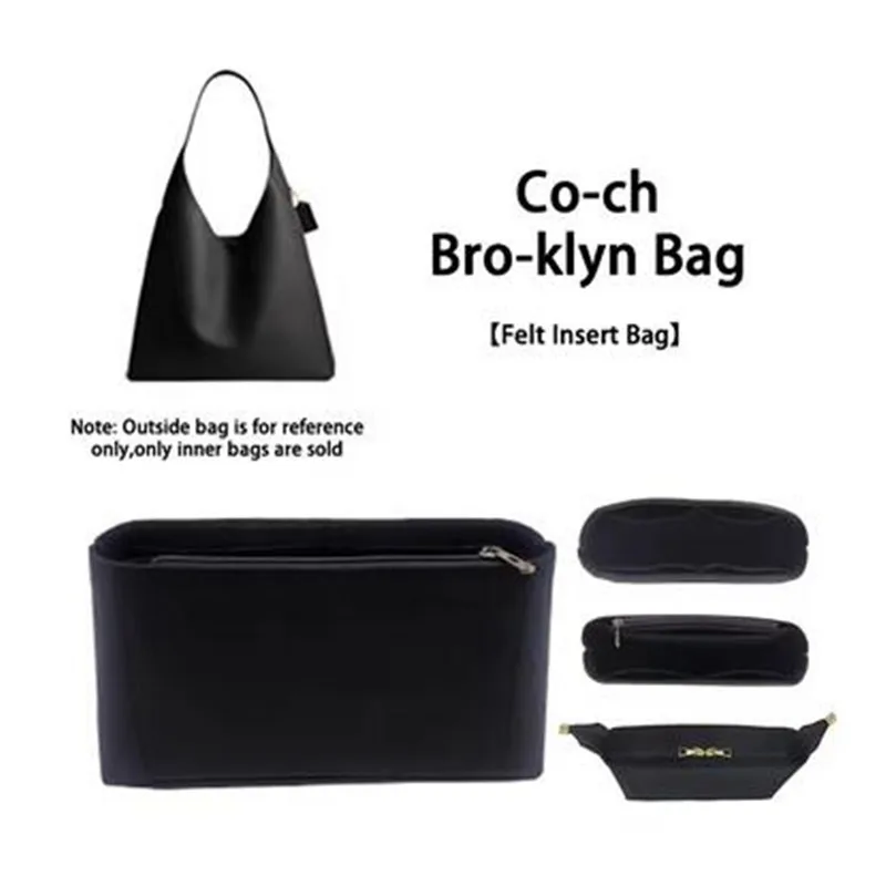 Only Sale Inner Fit… - image