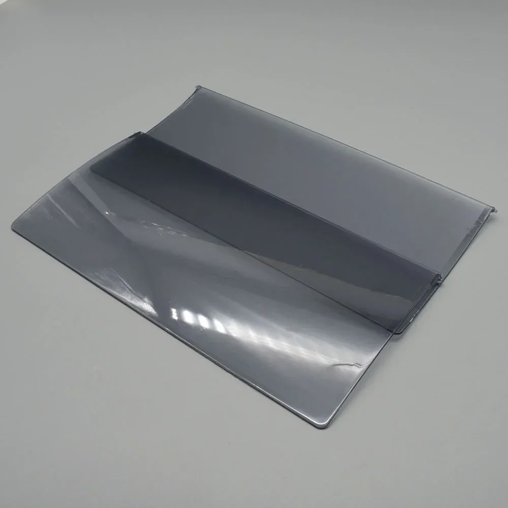 5X RC1-6214-000 Paper Output Delivery Tray Assembly ASSY for Canon LBP2900 LBP3000 LBP2900+ LBP 2900 2900+ 3000