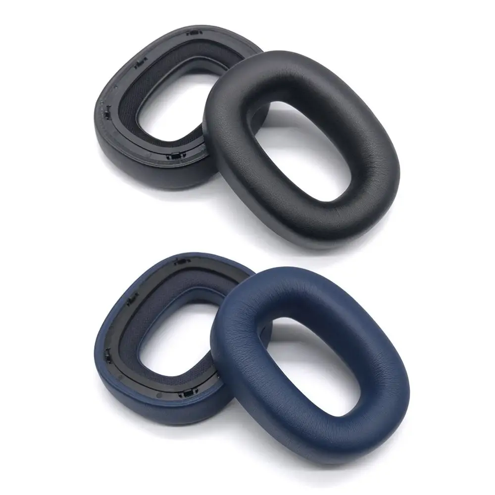 2Pcs Foam Sponge Ea…