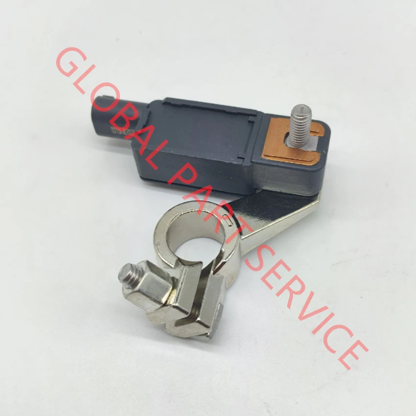 

Датчик заряда батареи 68318616AC 68318616AB 68318616AA, подходит для 1500 2500 3500 Compass 68322481AB 68322481AA 56029778AB 56029778AA