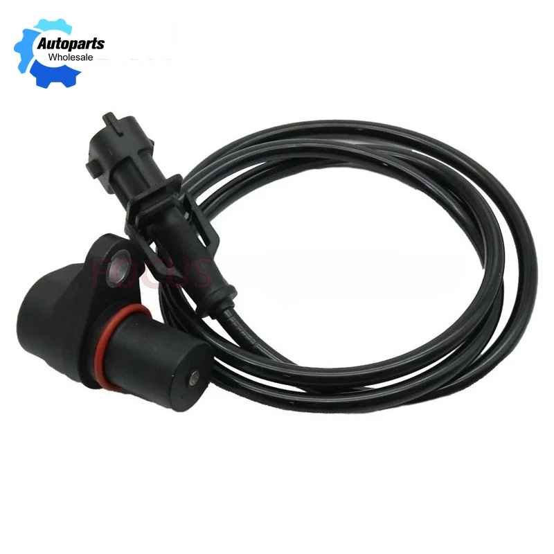 

ME225366 ME226858 028100292 Crankshaft Position Sensor For Mitsubishi Canter FB7 FB8 FE7 FE8 2006 - 2010
