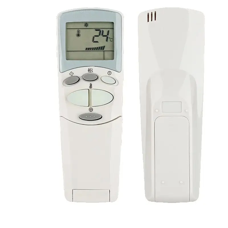 

6711A90032L For LG Remote Control Replacement, For LG Air Conditioner 6711A20034E 6711A20034S 6711A20035D 6711A20073V