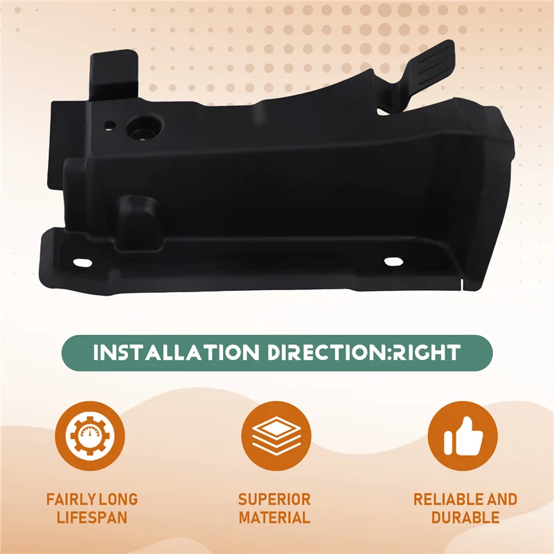 X39A-غطاء خزان المياه الزجاج الأمامي القلنسوة بونيه المفصلي غطاء لفولفو XC40 2019-2025