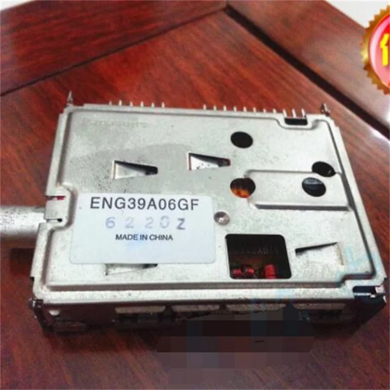 

ENG39A06GF Новый оригинальный 6220Z