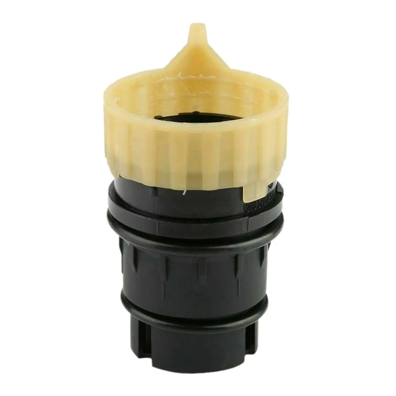 

Upgraded Transmission Circuit Board Socket 2035400253 Vehicle Circuit Board Plug Drop shipping