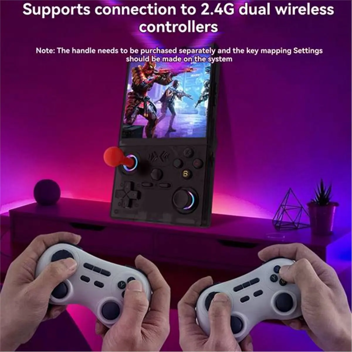 a55t-xf40v-retro-handheld-game-console-40-inch-screen-linux-wifi-gamepad-rgb-light-effect-supports-30-emulators-a