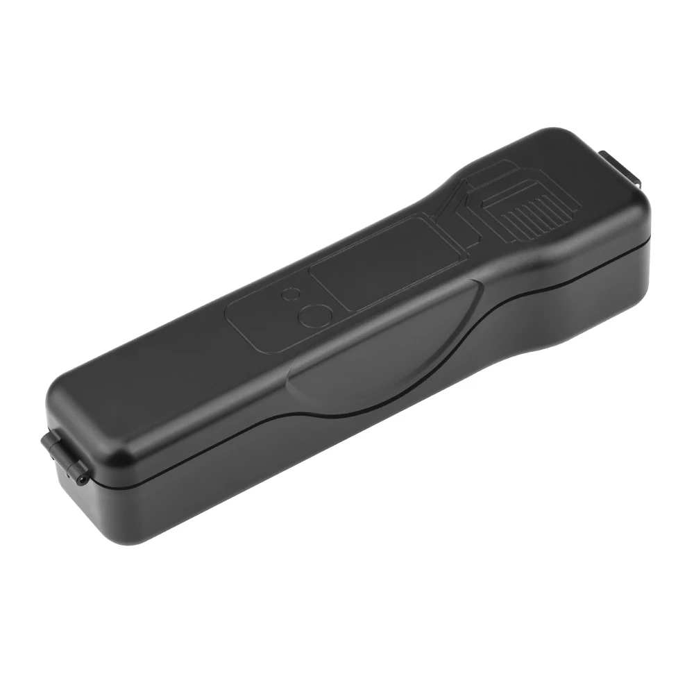 

Suitable For DJI OSMO POCKET3 Splash Proof Storage Box Portable Handbag Accessories