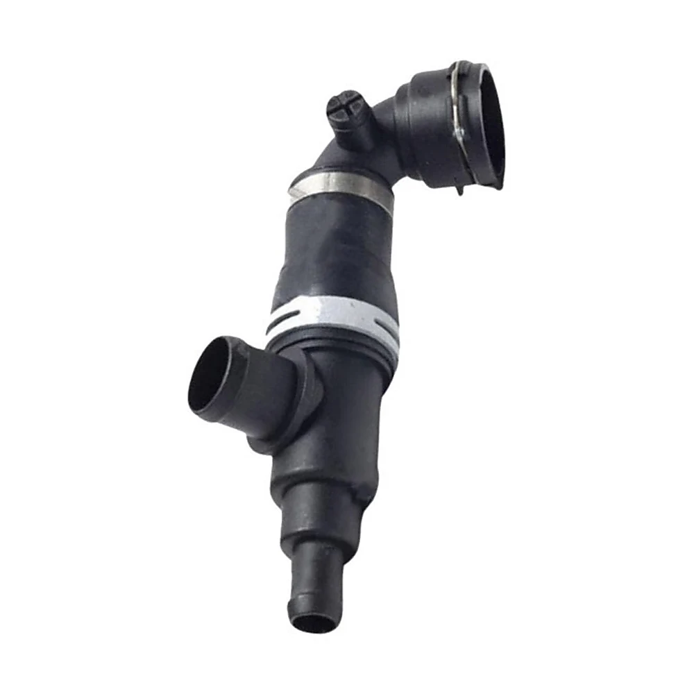Engine Coolant Radiator Lower Hose PCH501310 Fit For Land Rover RANGE ROVER