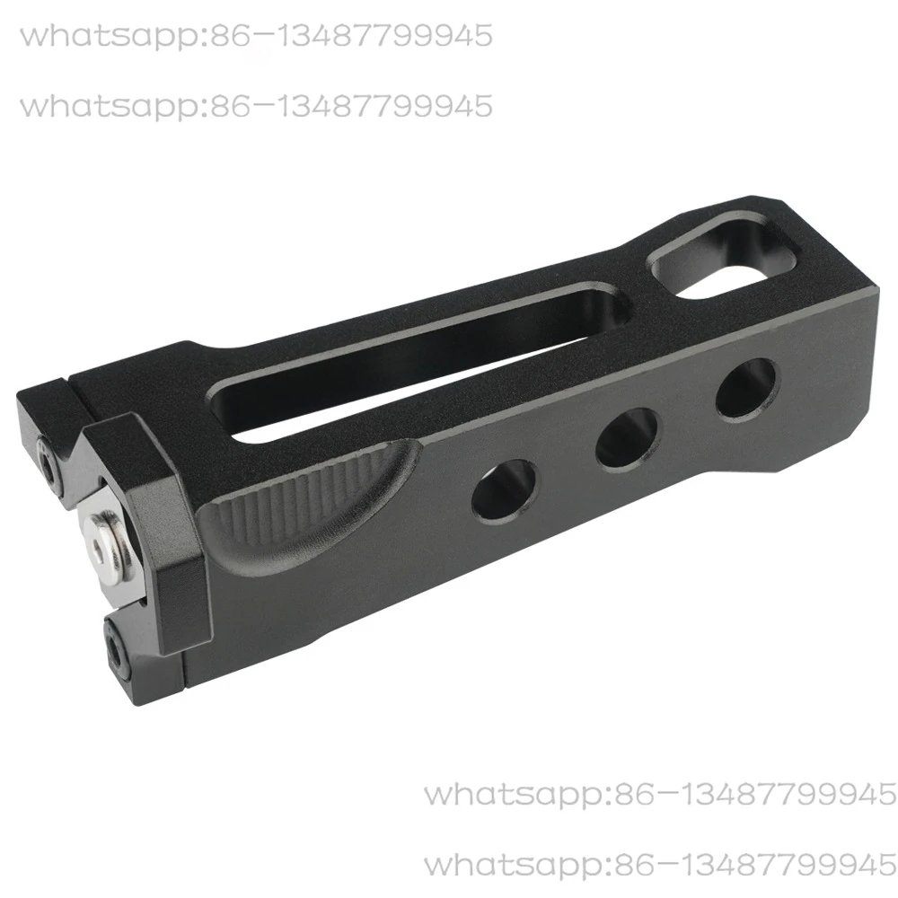 

New Woodworking Edge Banding Strip Manual Arc Trimmer Furniture Ecological Board Chamfer Fillet Scraper Wood Board Burr