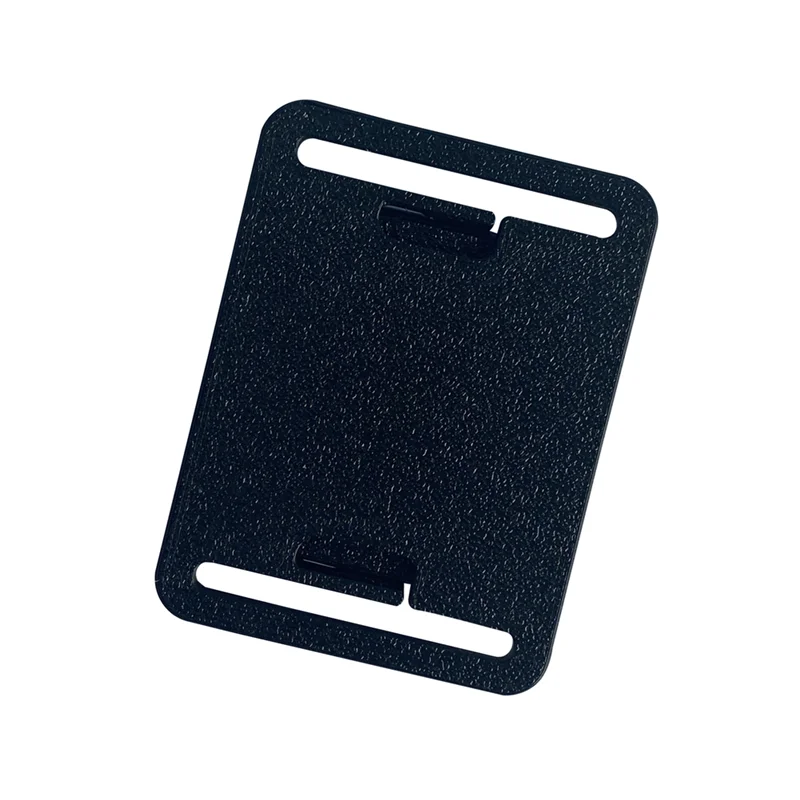 【Last-Chance!】Smol Slimes Tracker Integration ICM-45686 IMU + QMC6309 Magnetometer Slimevr Tracker For Tracking In Virtual Reali