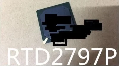 

новый RTD2797P