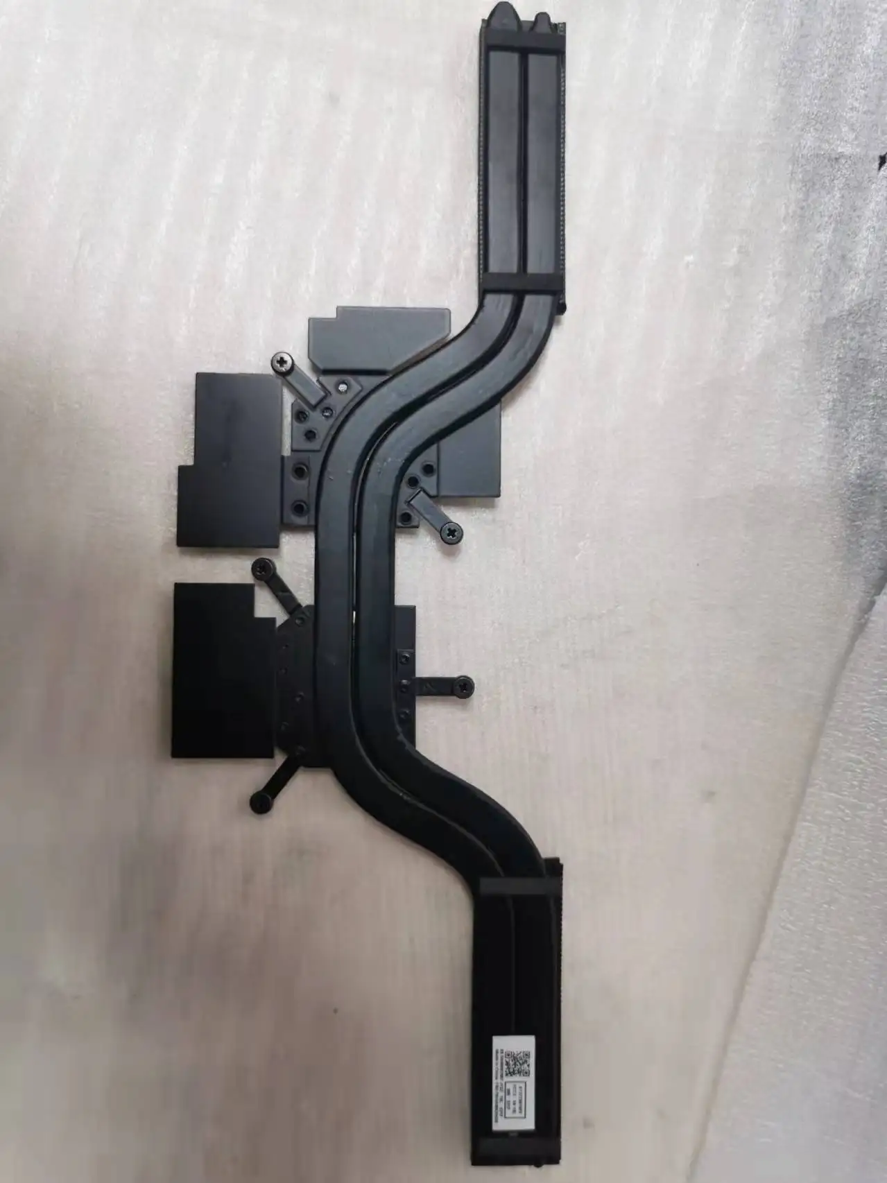 

for Lenovo, Xiaoxin Pro14 2021 YOGA Slim7 14S ARE 2021 Fan