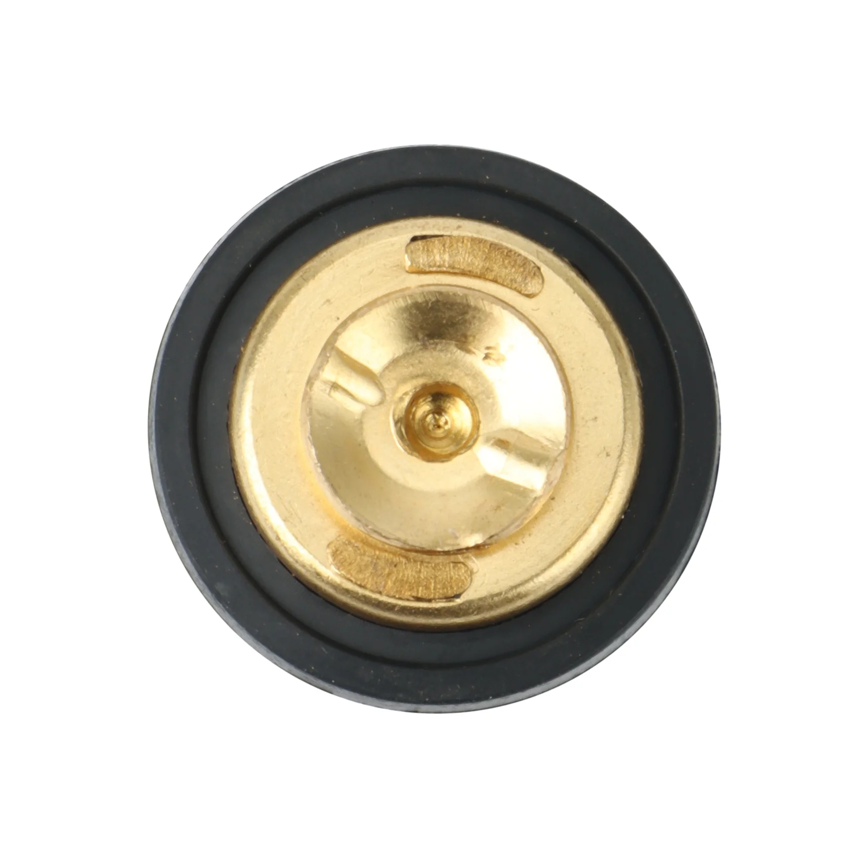 Leading-Thermostat For Honda Boat Engine 50/75/ 90/115/130HP 72 Degree 19300-ZV5-043 18-3630
