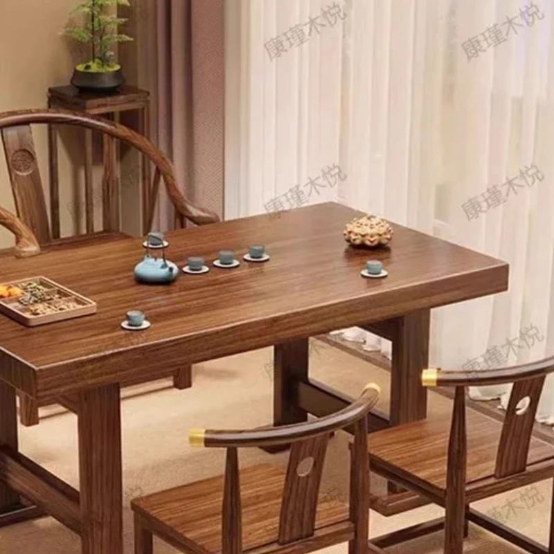 

Rotating Bookcase Woodn Office Tes Table Work Desk Computer Fujian For Home Office Sillas Para Escritorio Luxury Desk Furniture