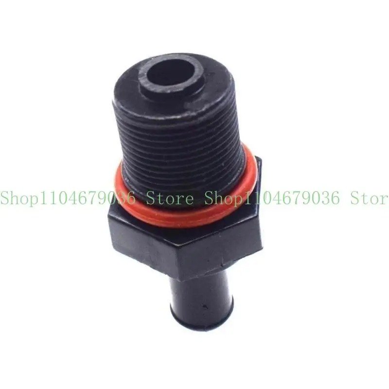 

652F 26740-2G000 26740-03000 Positive Crankcase Ventilation Valves Auto Part