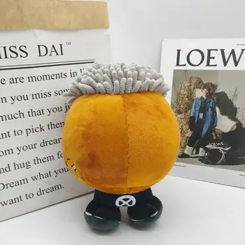 8 最佳銷售 庫巴 - №3