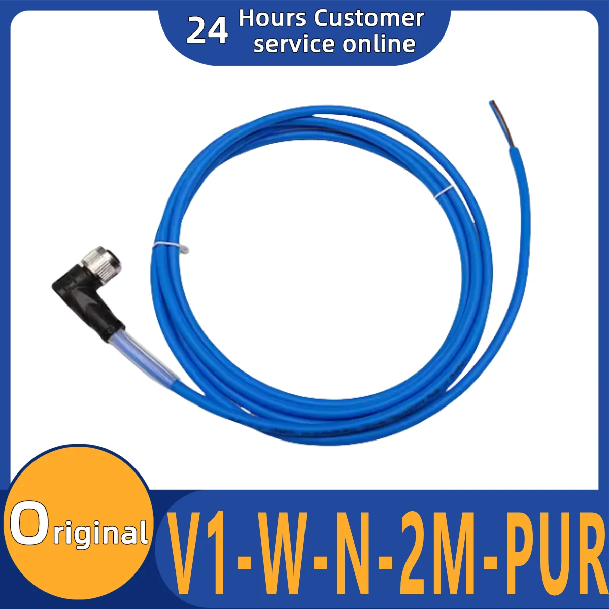 

Совершенно новый оригинальный сенсорный телефон V1-W-N-2M-PUR