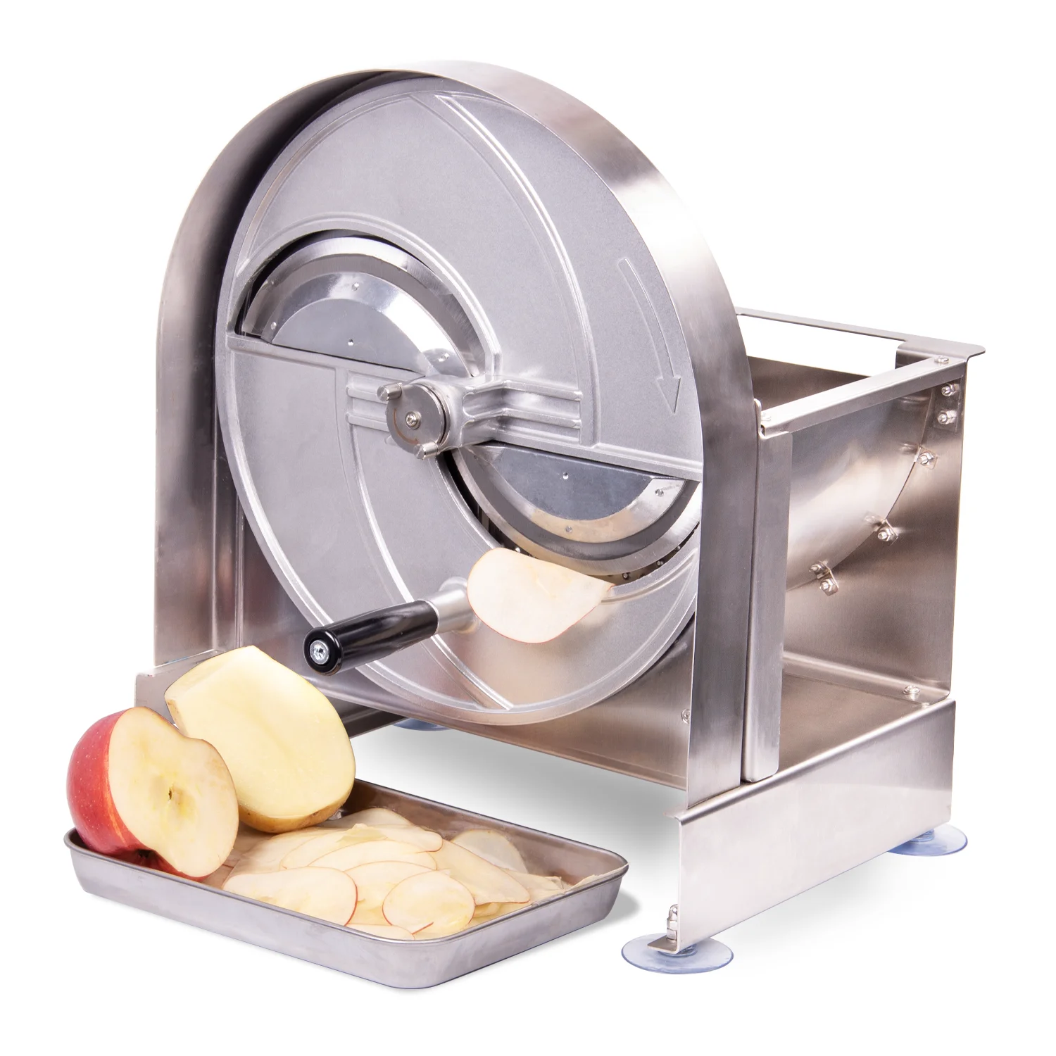 vegetable Cutting Machine Manu - Vegetable Chopper 评论和价格