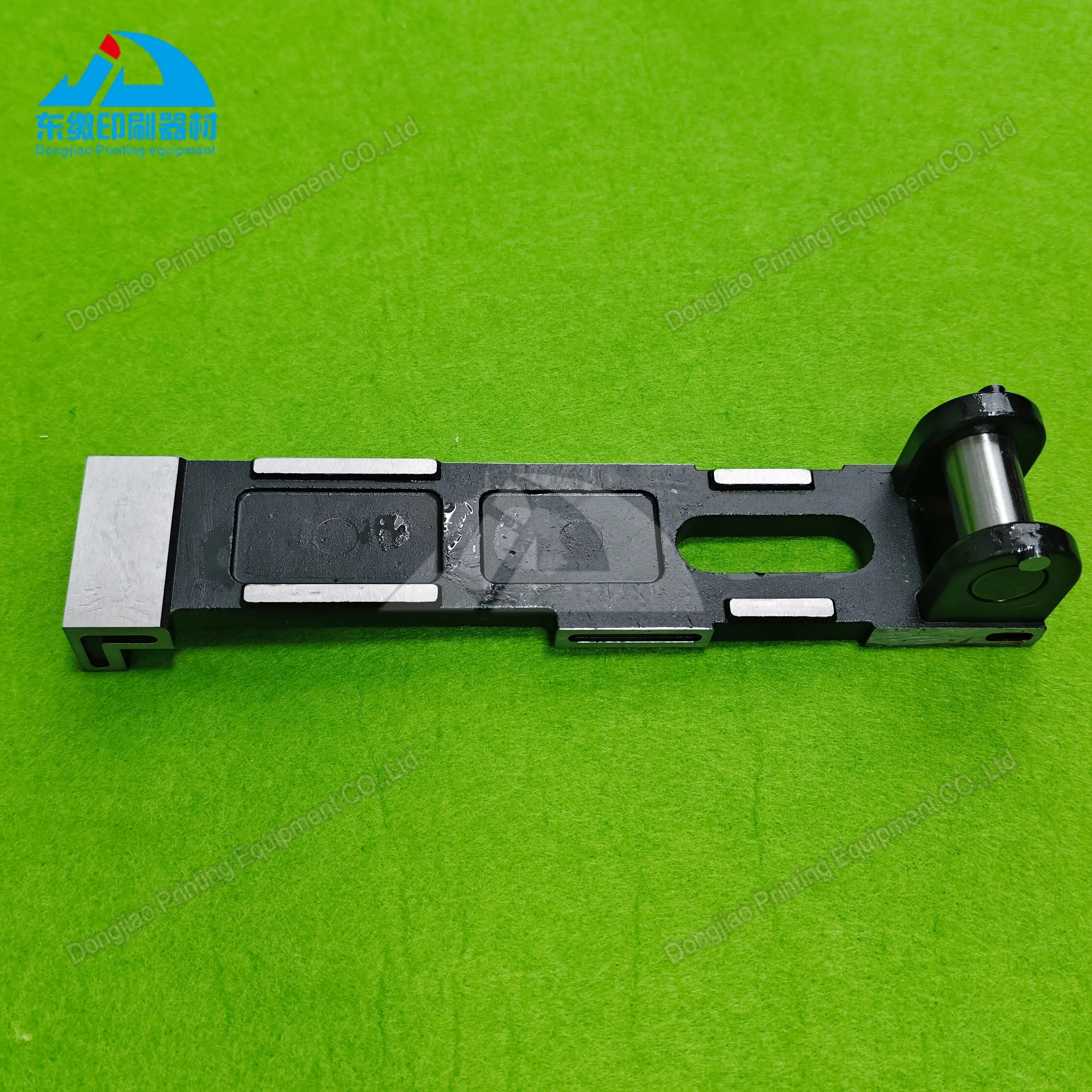 offset-printing-spare-parts-ink-key-blade-for-mitsubishi-d1000-d3000-v3000-offset-printing-accessories-ink-fountain-key