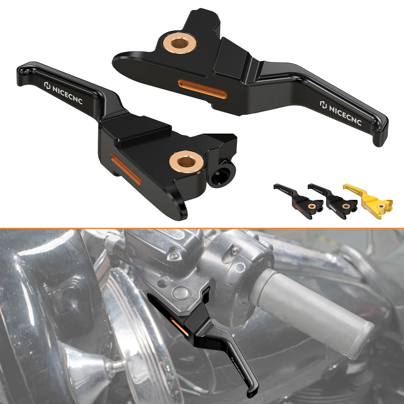 

Тормозной рычаг сцепления мотоцикла для Harley RG Road Glide Road King Street Glide Electra Glide Ultra Limited Tri Glide Ultra 17-20