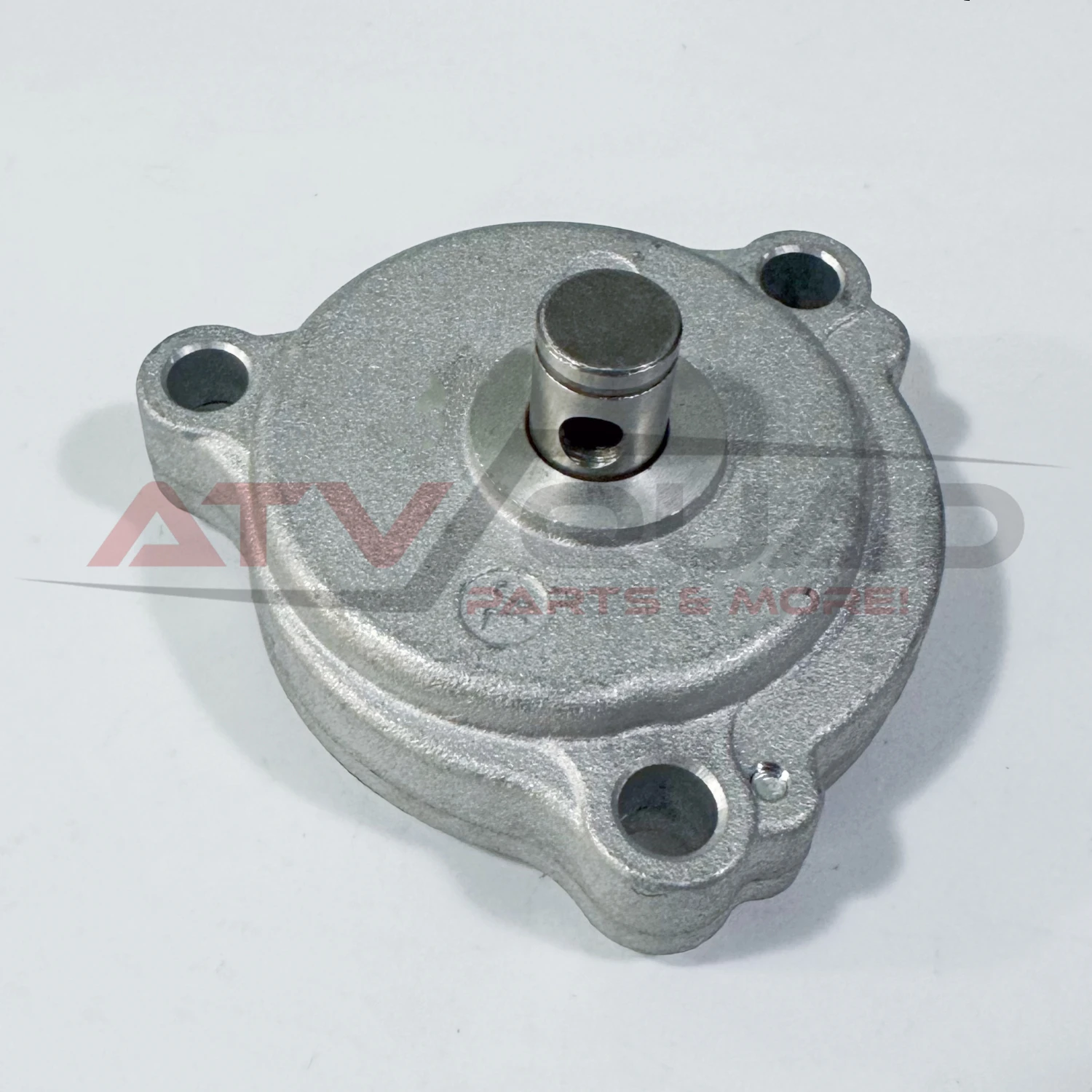 

Oil Pump Assy for Stels Leopard 600 650 ATV Russian Mechanics RM RM650 RM650-2 LU070901 B00E000