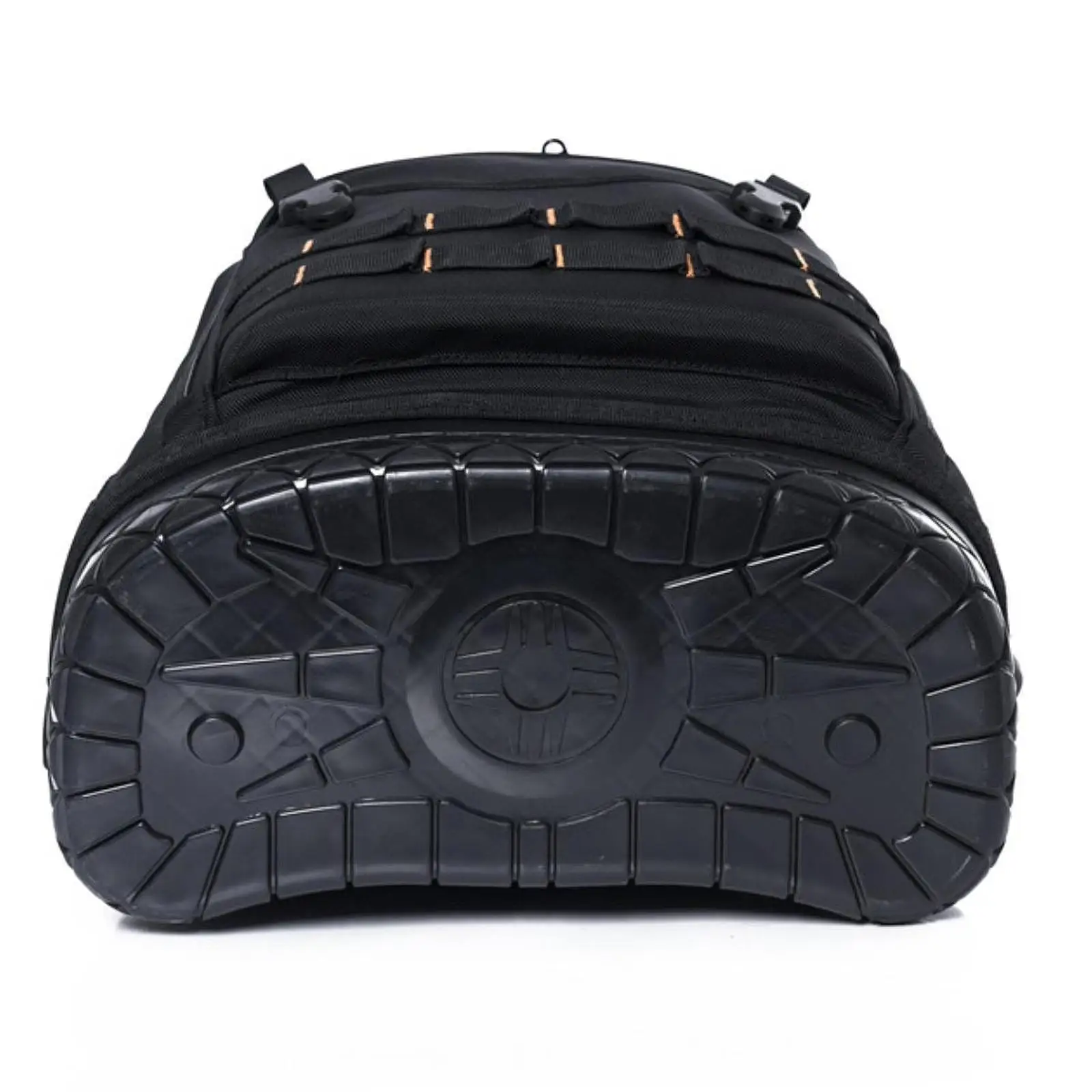 sac-a-outils-avec-plusieurs-poches-impermeable-en-tissu-oxford-sac-de-rangement-robuste-pour-outils-sac-de-transport-pour-outils-sac-pour-technicien-d'entretien