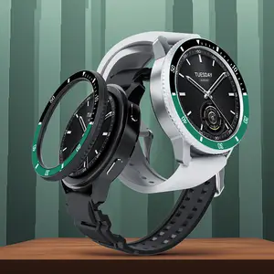 Samsung Gear S2 Cover AliExpress