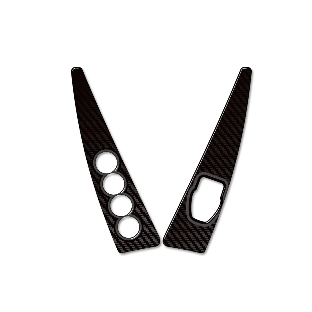 Motorcycle Protector Tank Knee Pad Grips Gas Fuel Oil 3D Stickers Decals For BMW R1250RT R 1250 RT R1250 2021 - 2025