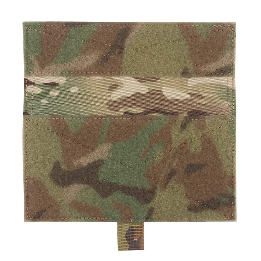 Mk4 Lichtgewicht Militar Tacti - Men Accessories Mk recensie en prijs