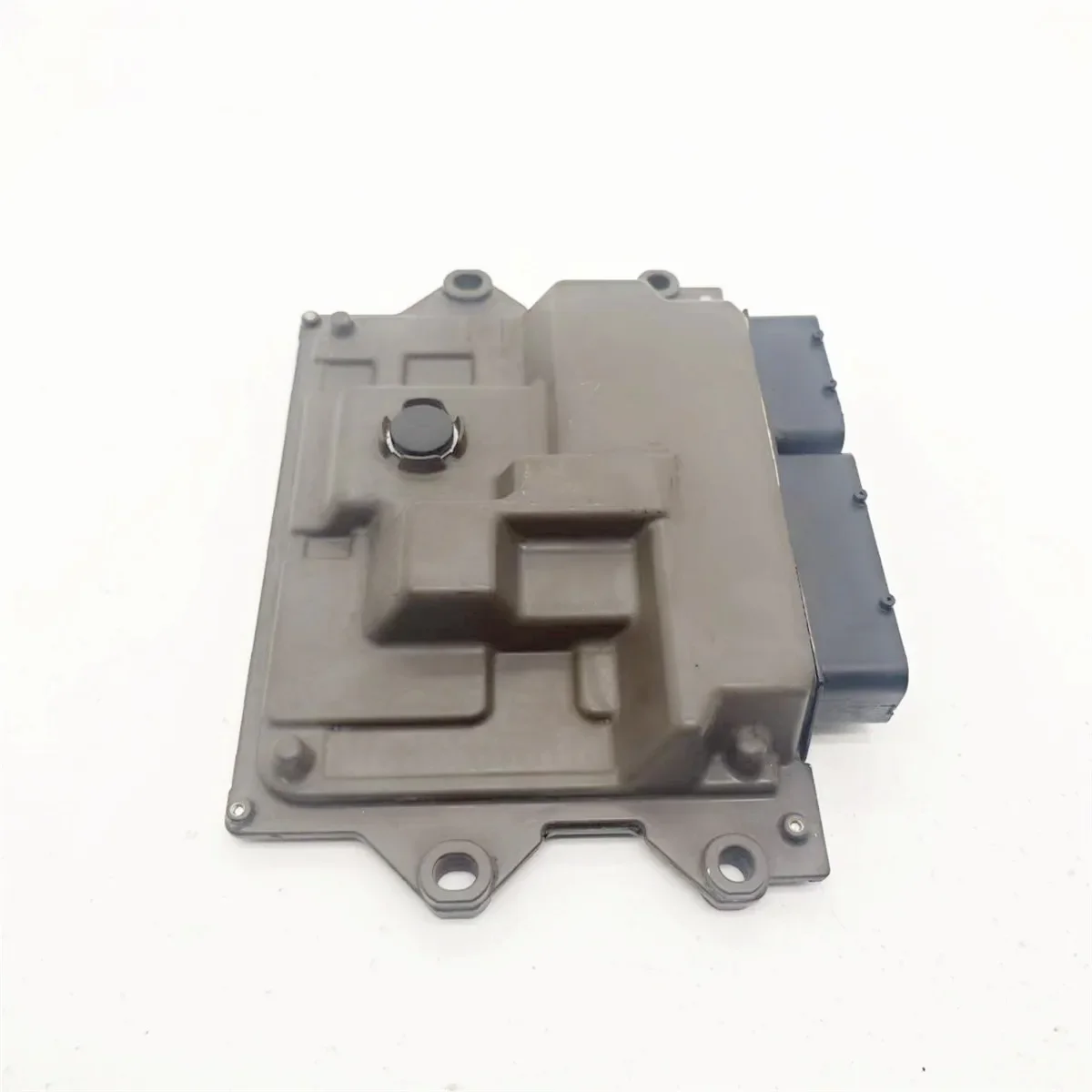 DPQPOKHYY لوحدة التحكم بالكمبيوتر لمحرك سوبارو وحدة ECM 22765AR122 115600 -2723 #2