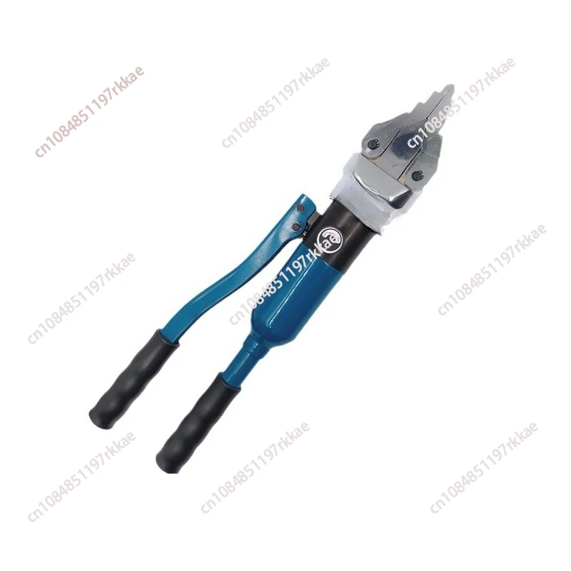 Separator YQ-30 Exp…