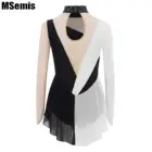 "msemis"