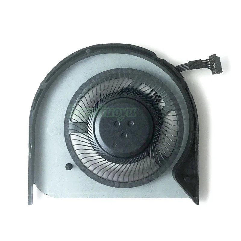Novo ventilador de refrigeração original para cpu de laptop para lenovo ibm thinkpad e460 e465 radiador cooler EG50050S1-C890-S9A dc5v 2.25w 5 pinos