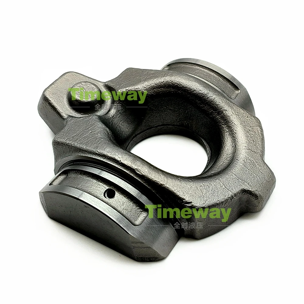 Hydraulic Pump Spare Parts A10VNO28-53R Swash Plate for Repair REXROTH Piston Pump