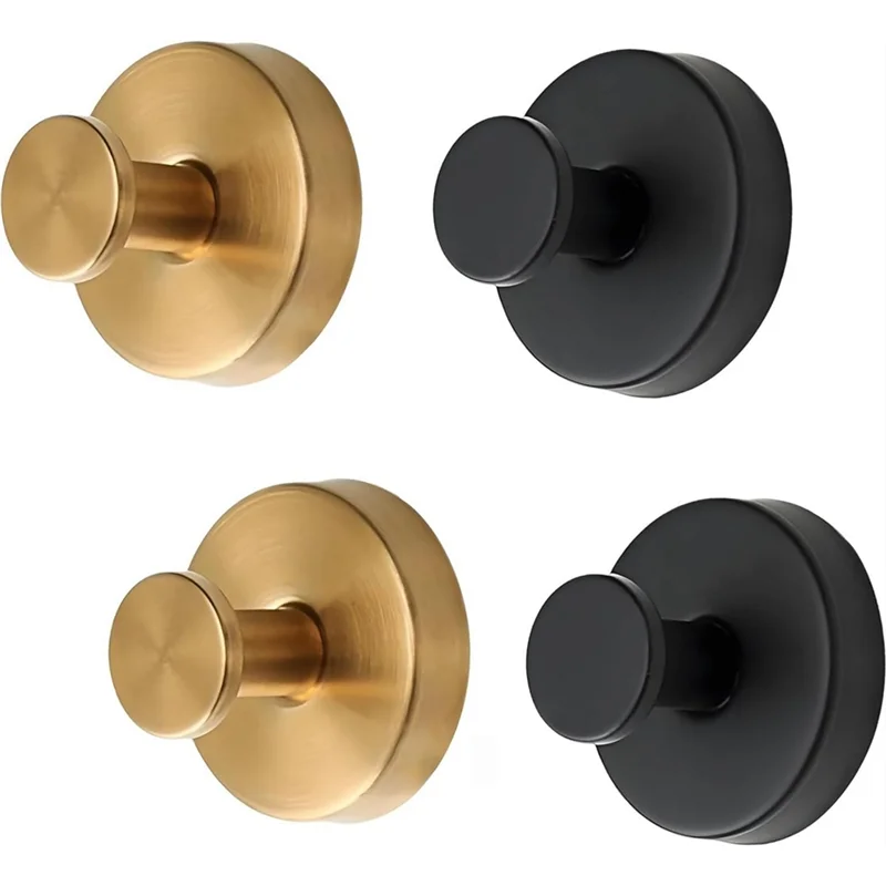 Kb-No Drill Suction… - image