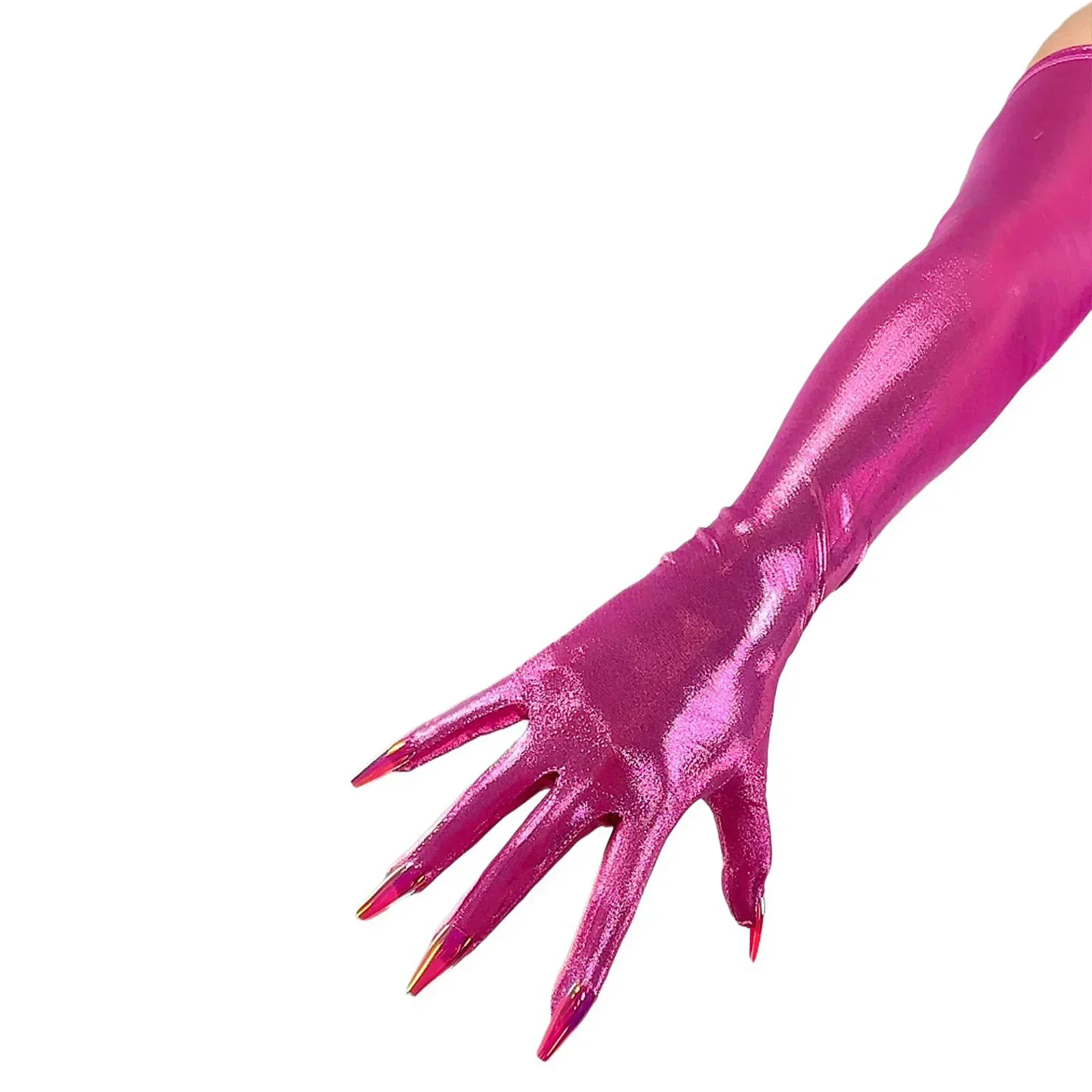 Variant: Pink
