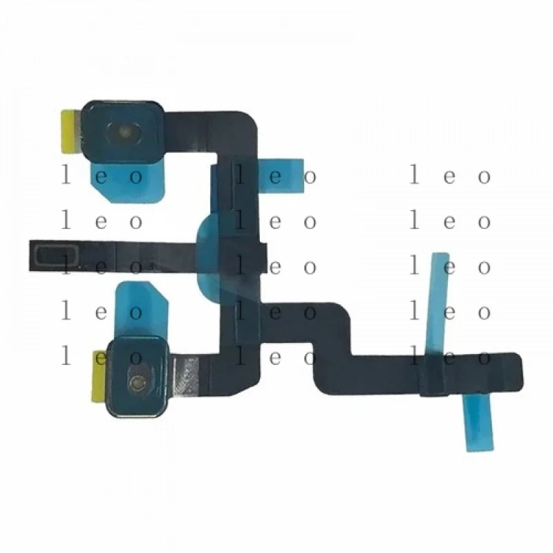 DD   821-03594-A Microphone Flex Cable For MacBook Pro 14 16 A2918 A2991