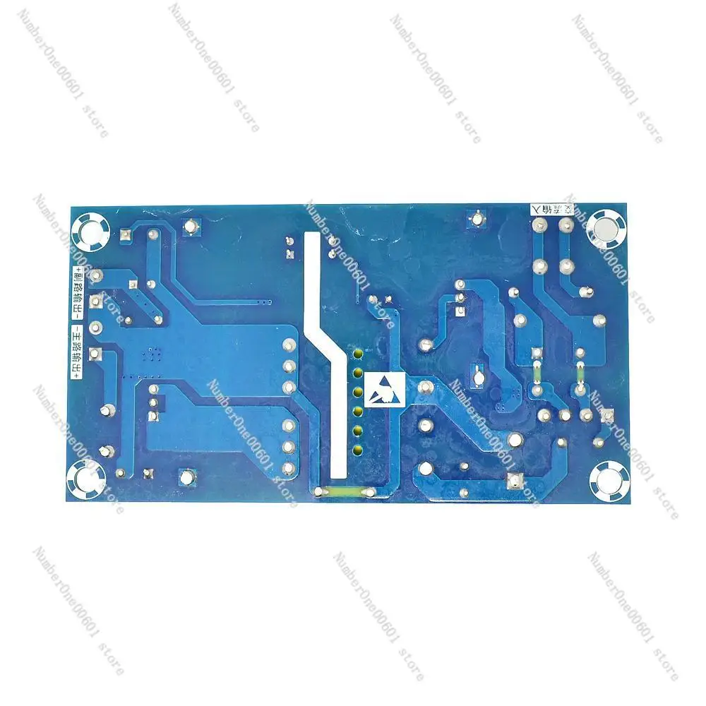 24V 4A/5V1A Dual Switch Power Supply Board Module 120W Power Module Isolated Dual Output Power Supply