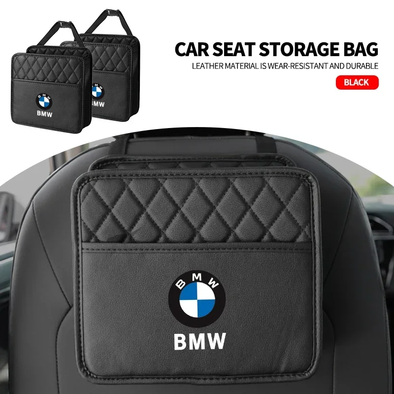 Multifunctional Car…