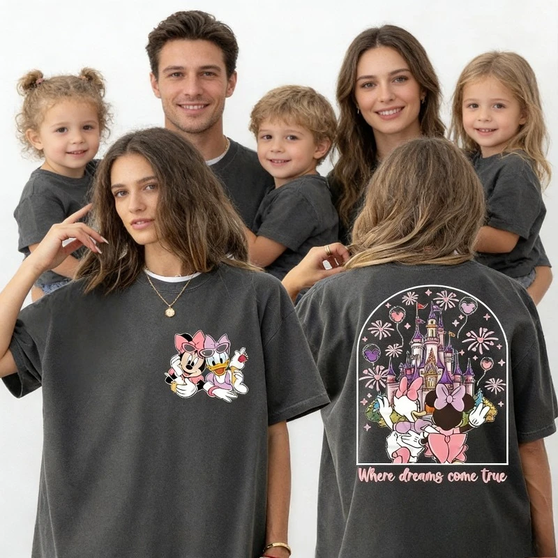 Girlfriend Shirt Da…