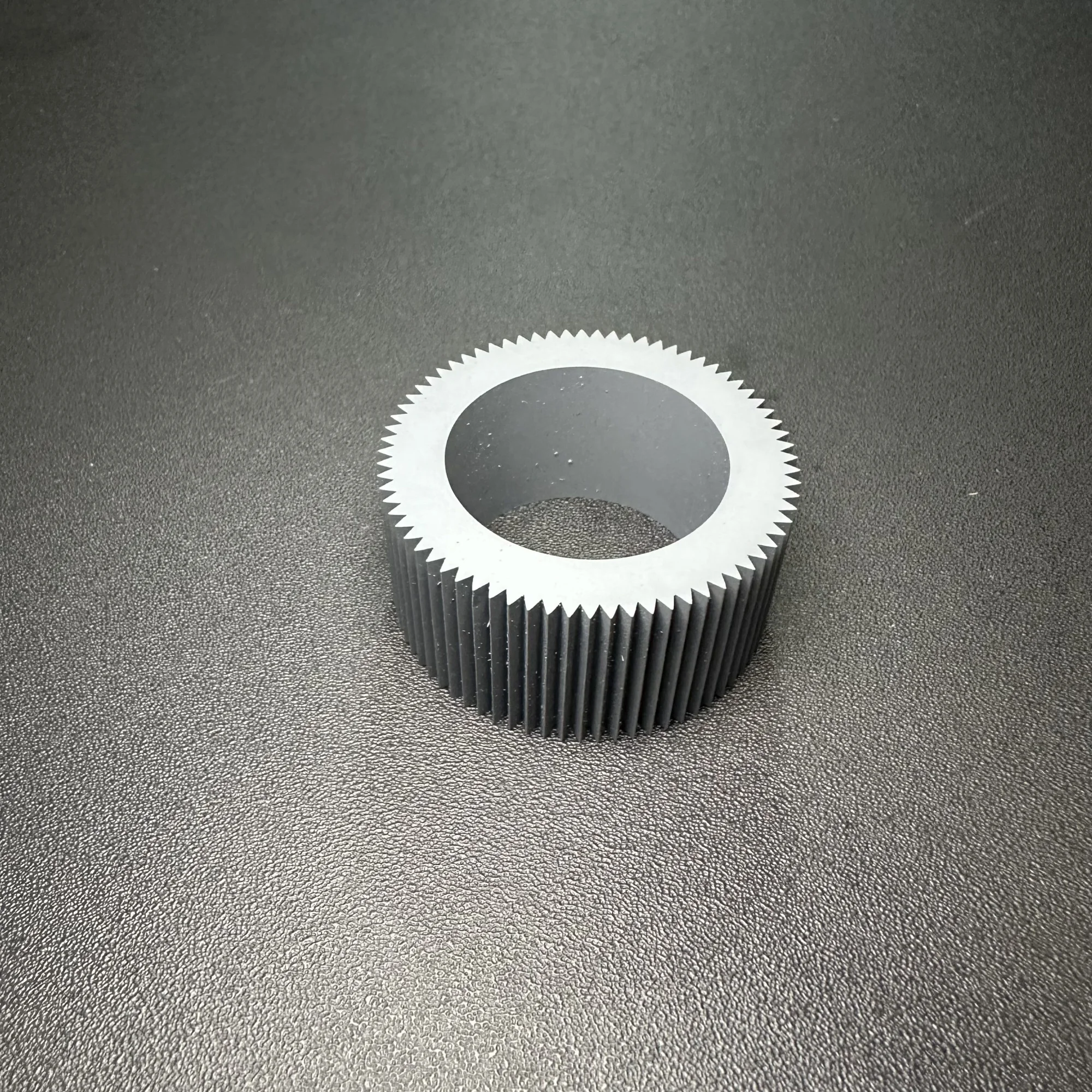 Parstron 6Pieces Pi… - image