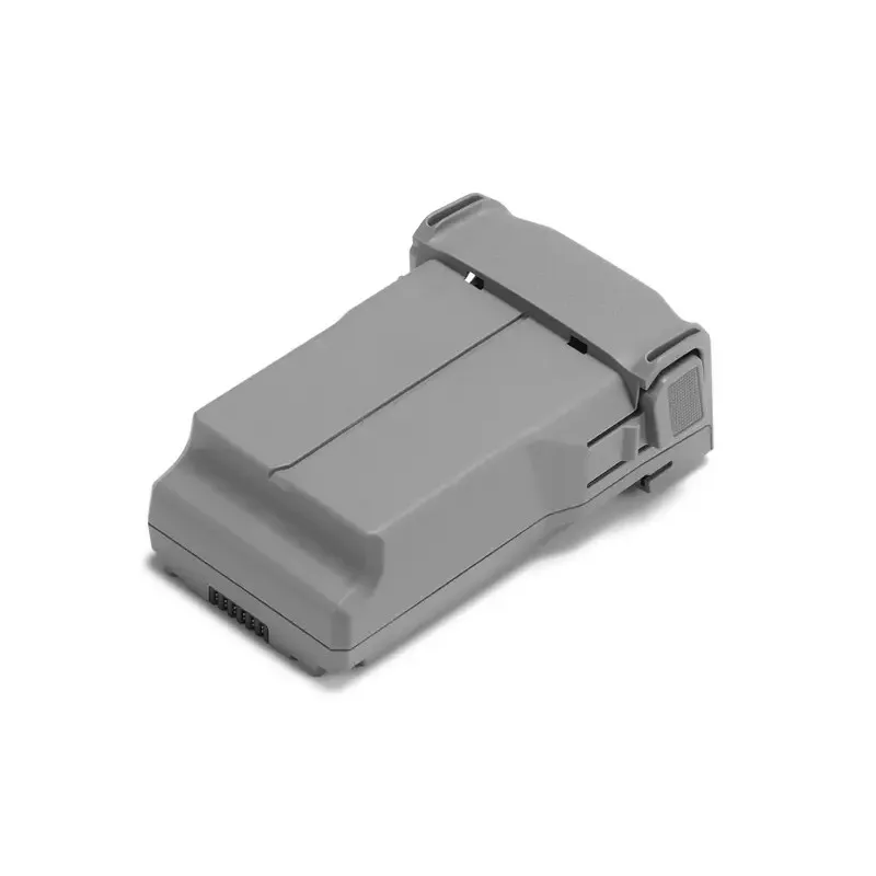 1pcs For DJI Mini 5 Pro Mini 5Pro capacity 3850mAh intelligent flight sub-factory