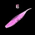 EEEE