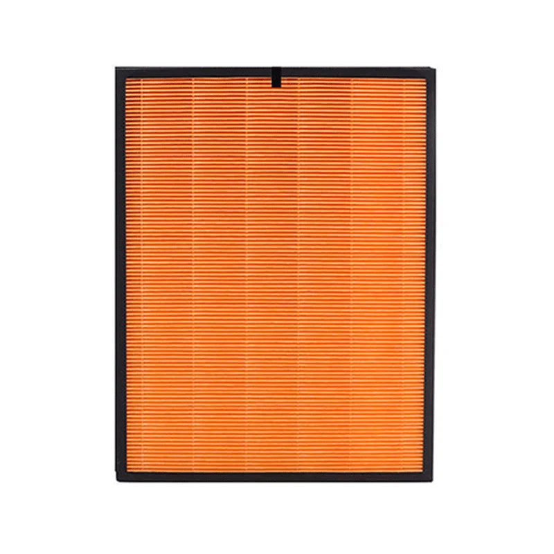 HR900 Replacement Filter T Compatible with Winix HR900 Air Purifier Part no 1712-0093-00 AZPU370-IWE