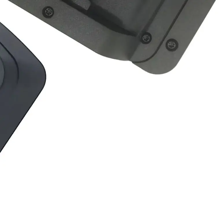 

Battery Adapter Compatible with For Dewalt For DCB200 Series to For PARKSIDE X20V TEAM Power Tool Battery Converter