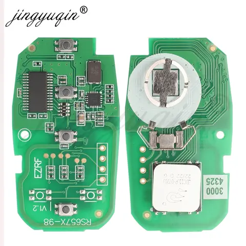 10 best sales विषुव सहायक उपकरण - №3