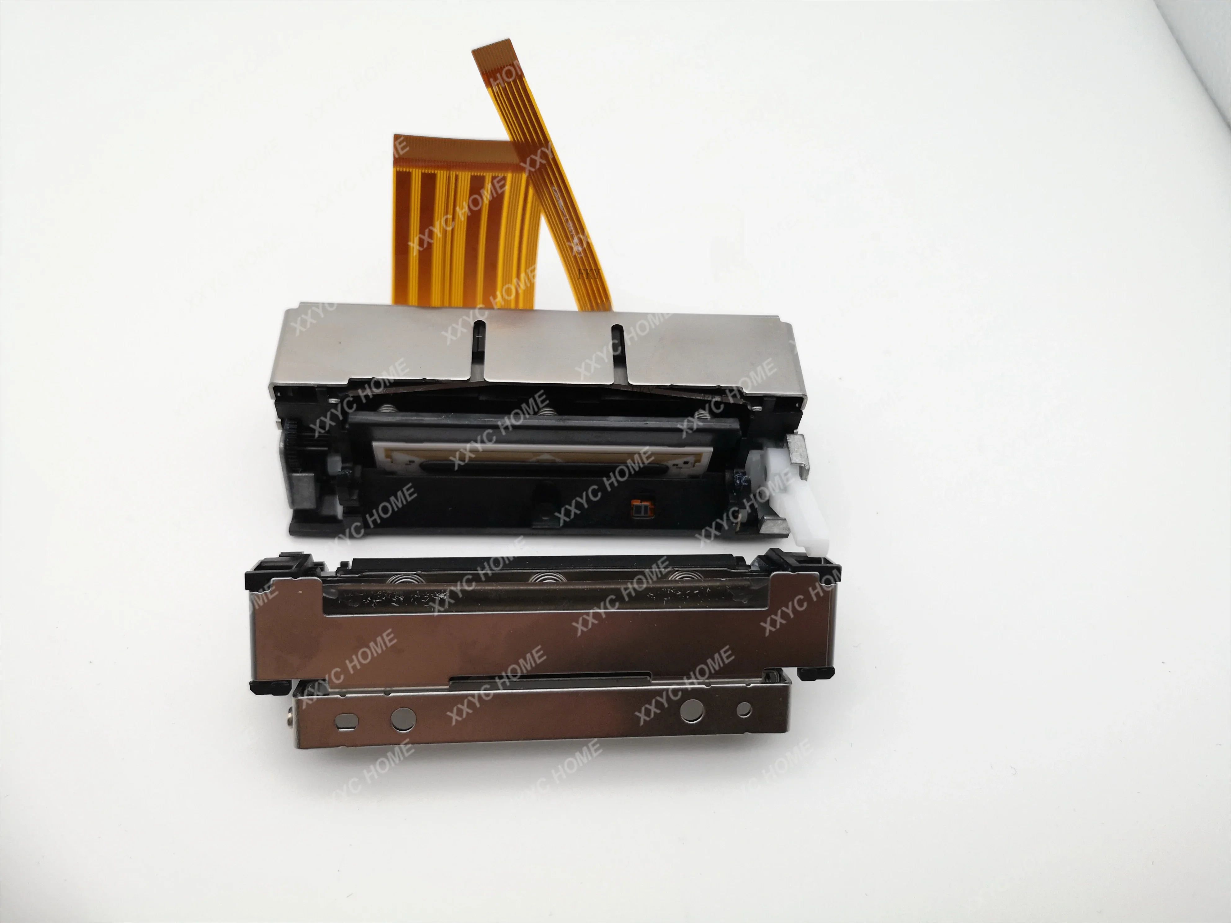 

New original thermal print heads CAPD245A-E and CAPD245E-E CAPD245D-E universal